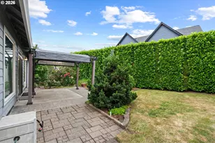 118 Peninsula Dr, Kelso, WA 98626 - Photo 36