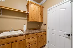 118 Peninsula Dr, Kelso, WA 98626 - Photo 28