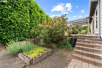 118 Peninsula Dr, Kelso, WA 98626 - Photo 42