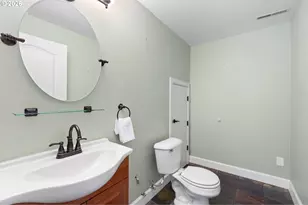 118 Peninsula Dr, Kelso, WA 98626 - Photo 32