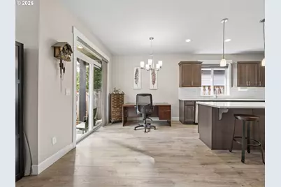 1090 NE Regan Hill Loop, Estacada, OR 97023 - Photo 18