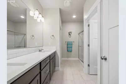 1090 NE Regan Hill Loop, Estacada, OR 97023 - Photo 24