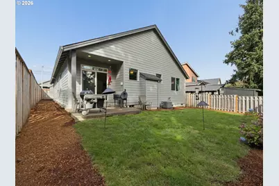 1090 NE Regan Hill Loop, Estacada, OR 97023 - Photo 40