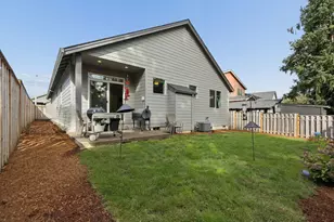 1090 NE Regan Hill Loop, Estacada, OR 97023 - Photo 40