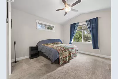 1090 NE Regan Hill Loop, Estacada, OR 97023 - Photo 20