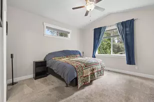 1090 NE Regan Hill Loop, Estacada, OR 97023 - Photo 20