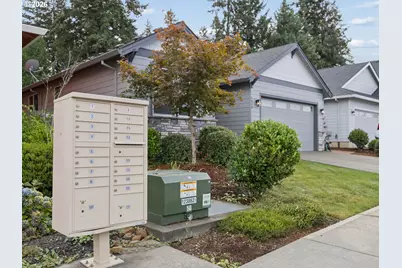 1090 NE Regan Hill Loop, Estacada, OR 97023 - Photo 46