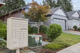 1090 NE Regan Hill Loop, Estacada, OR 97023 - Photo 46
