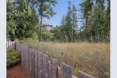 1090 NE Regan Hill Loop, Estacada, OR 97023 - Photo 44