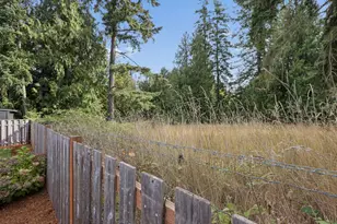 1090 NE Regan Hill Loop, Estacada, OR 97023 - Photo 44