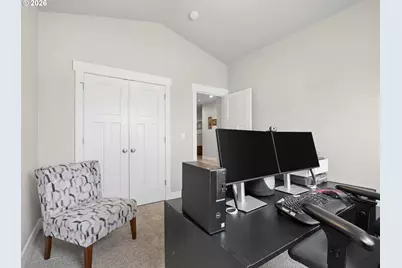 1090 NE Regan Hill Loop, Estacada, OR 97023 - Photo 36