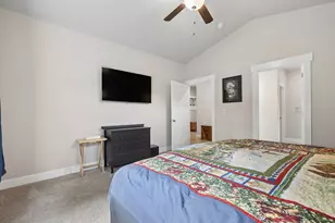 1090 NE Regan Hill Loop, Estacada, OR 97023 - Photo 22