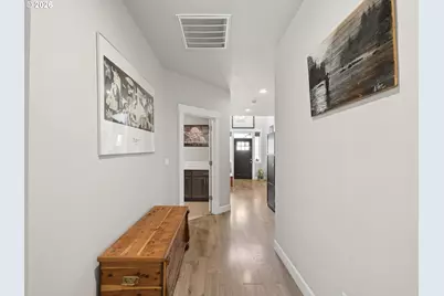 1090 NE Regan Hill Loop, Estacada, OR 97023 - Photo 6
