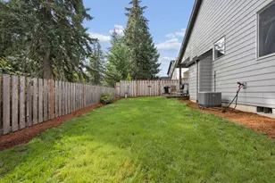 1090 NE Regan Hill Loop, Estacada, OR 97023 - Photo 42