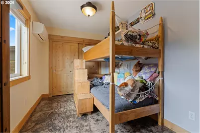 192 Honeysuckle Ln, The Dalles, OR 97058 - Photo 16