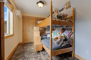 192 Honeysuckle Ln, The Dalles, OR 97058 - Photo 16