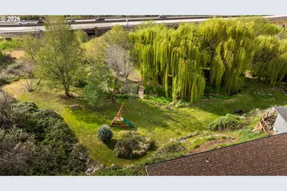 192 Honeysuckle Ln, The Dalles, OR 97058 - Photo 48
