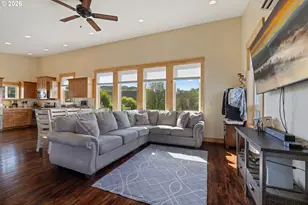 192 Honeysuckle Ln, The Dalles, OR 97058 - Photo 36