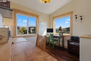 192 Honeysuckle Ln, The Dalles, OR 97058 - Photo 12