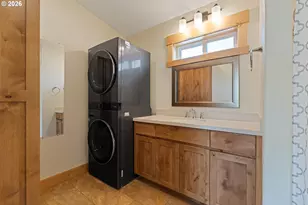 192 Honeysuckle Ln, The Dalles, OR 97058 - Photo 10