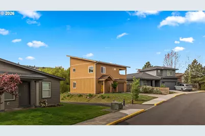 192 Honeysuckle Ln, The Dalles, OR 97058 - Photo 38