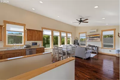 192 Honeysuckle Ln, The Dalles, OR 97058 - Photo 34