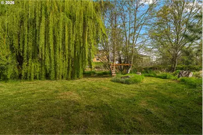 192 Honeysuckle Ln, The Dalles, OR 97058 - Photo 28