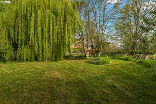 192 Honeysuckle Ln, The Dalles, OR 97058 - Photo 28