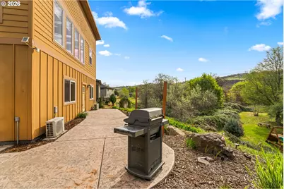 192 Honeysuckle Ln, The Dalles, OR 97058 - Photo 18