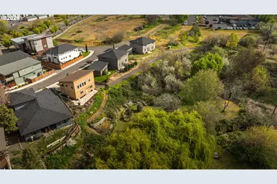 192 Honeysuckle Ln, The Dalles, OR 97058 - Photo 40