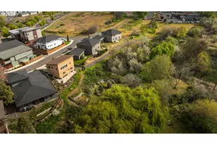 192 Honeysuckle Ln, The Dalles, OR 97058 - Photo 40