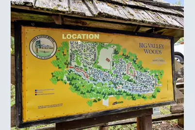 32700 SE Leewood Ln #108, Boring, OR 97009 - Photo 36