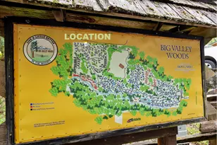 32700 SE Leewood Ln, Boring, OR 97009 - Photo 36