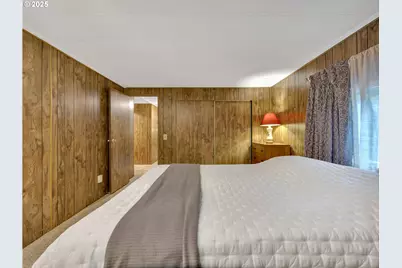 32700 SE Leewood Ln #108, Boring, OR 97009 - Photo 12