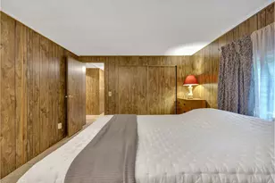 32700 SE Leewood Ln, Boring, OR 97009 - Photo 12