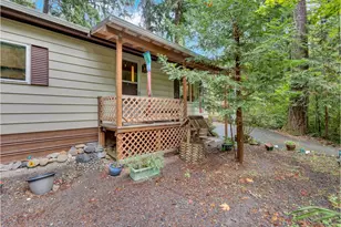 32700 SE Leewood Ln, Boring, OR 97009 - Photo 34