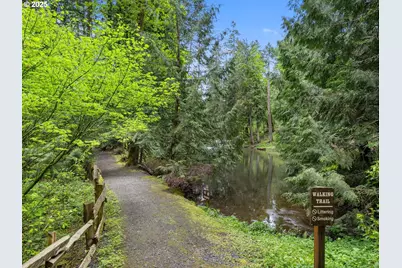 32700 SE Leewood Ln #108, Boring, OR 97009 - Photo 38