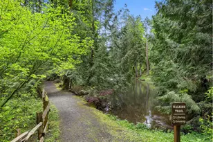 32700 SE Leewood Ln, Boring, OR 97009 - Photo 38