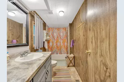 32700 SE Leewood Ln #108, Boring, OR 97009 - Photo 14