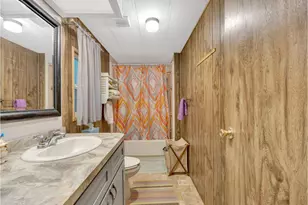 32700 SE Leewood Ln, Boring, OR 97009 - Photo 14