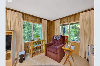 32700 SE Leewood Ln #108, Boring, OR 97009 - Photo 10