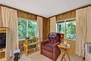 32700 SE Leewood Ln, Boring, OR 97009 - Photo 10