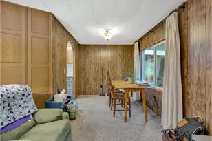 32700 SE Leewood Ln, Boring, OR 97009 - Photo 8