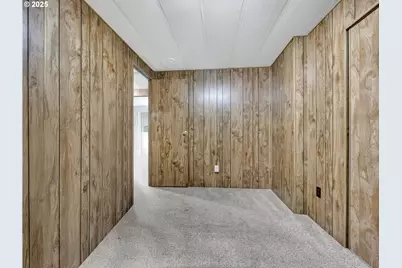 32700 SE Leewood Ln #108, Boring, OR 97009 - Photo 18