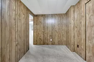 32700 SE Leewood Ln, Boring, OR 97009 - Photo 18