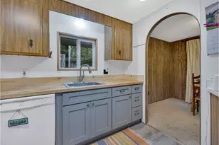 32700 SE Leewood Ln, Boring, OR 97009 - Photo 4