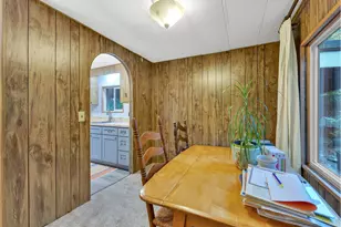 32700 SE Leewood Ln, Boring, OR 97009 - Photo 6