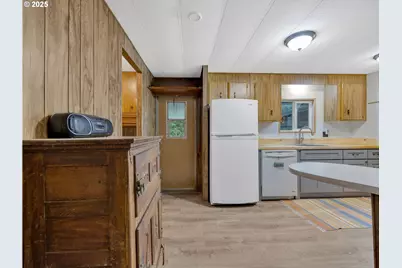 32700 SE Leewood Ln #108, Boring, OR 97009 - Photo 2