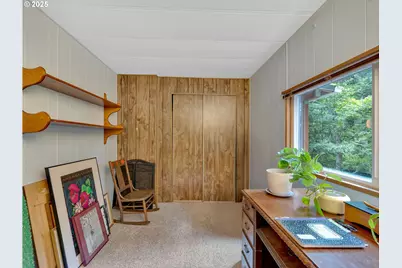 32700 SE Leewood Ln #108, Boring, OR 97009 - Photo 20