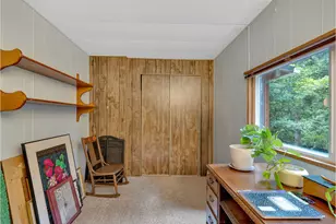 32700 SE Leewood Ln, Boring, OR 97009 - Photo 20